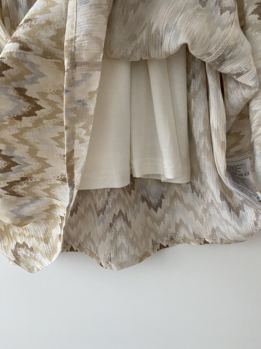 Vestiti: YAYA Kleid, Grösse 38 – Nuovo e nell'imballaggio originale da Winterthur venduto da marisole4 6