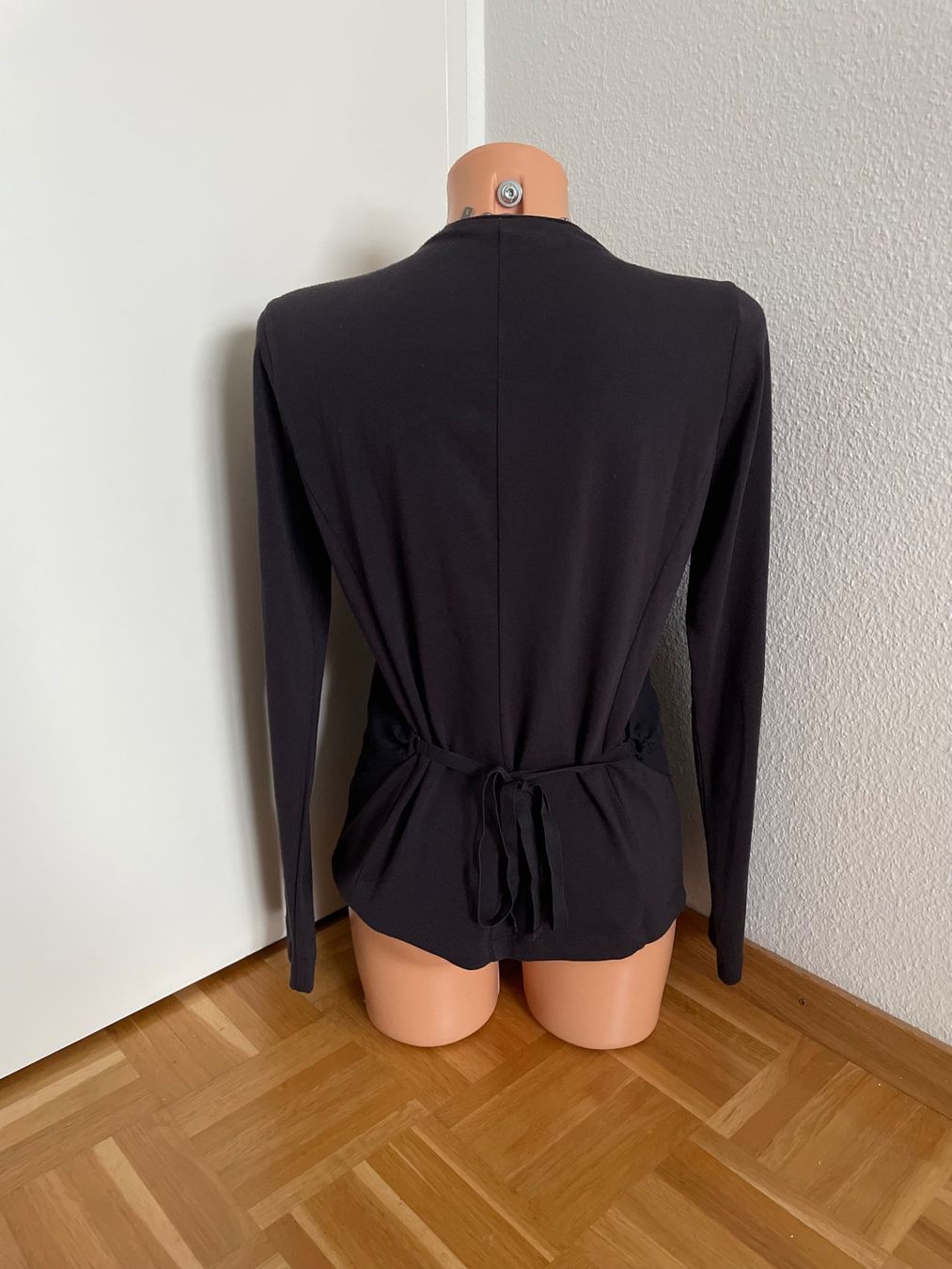 Camicette: Sandwich Bluse Gr. S – Nuovo (secondo la descrizione) da Rüfenacht BE venduto da Anele_13 2