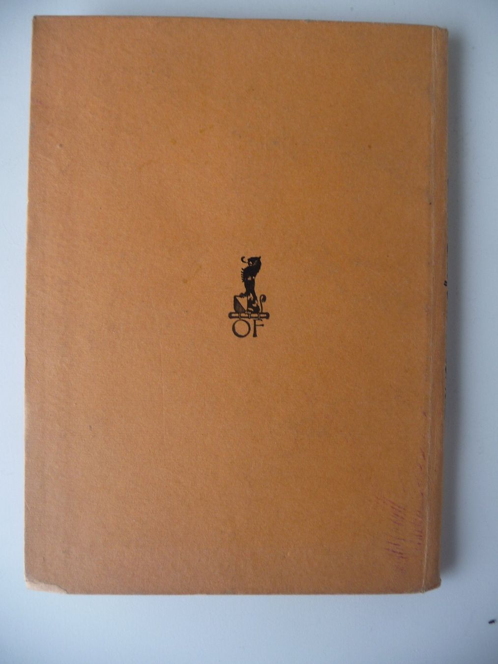Libri: ERNST ESCHMANN - DER OSTERHAS, LIEDER, REIME, SPRÜCHE – Usato da Aesch BL venduto da Imoonlight 7