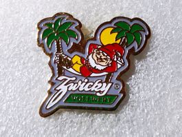 Ansteckpin 17: Zwicky Vollwert