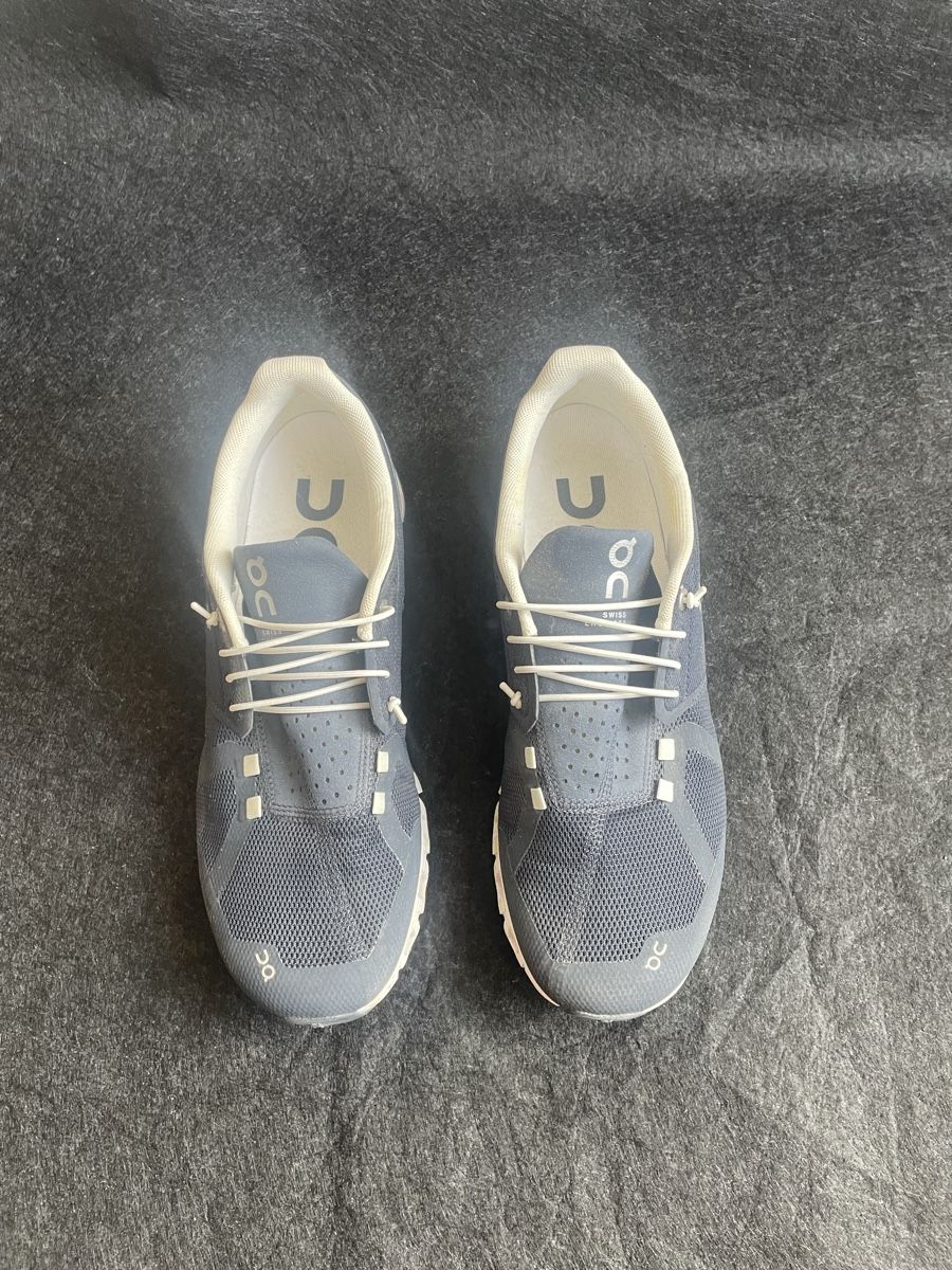 On Chaussures hommes: On Schuhe – Neuf (Voir description) à Pontresina par MiRi-2016