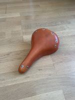Fahrradsattel, neuwertig, Selle Italia