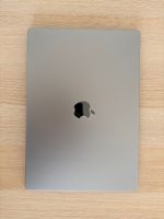 Macbook Pro 16 M1 Max 32 core/ 32GB RAM/ 1TB SSD