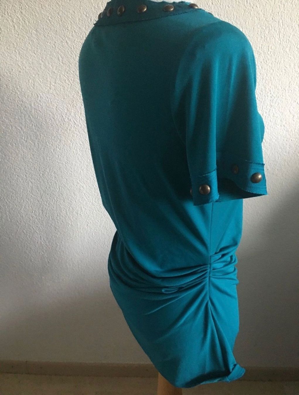 Michael Kors Camicette: Michael Kors Shirt – Usato da Baden venduto da Tiffany6878 1