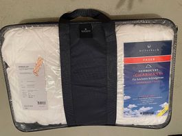 Duvet Billerbeck