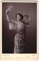 Fotografie J. C. Schaarwächter, Berlin,