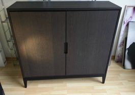 Kommode / Schrank REGISSÖR IKEA