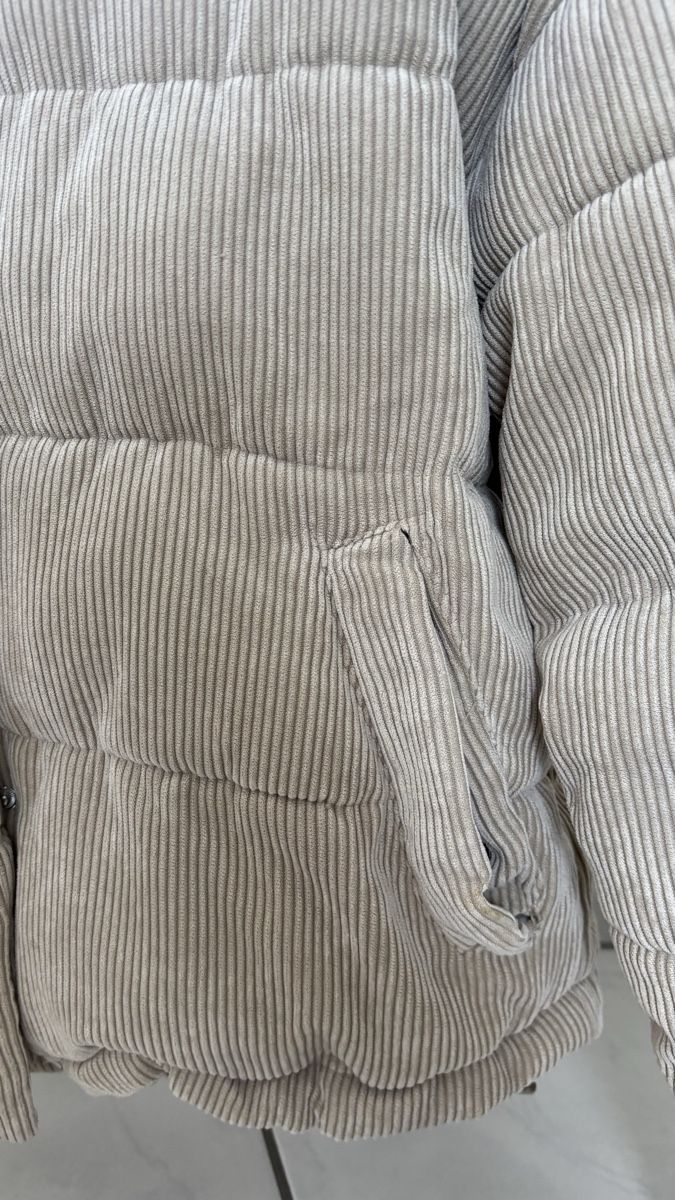 Only Giacche: Übergangsjacke Damen, Only, Gr XS – Usato da Wilen b. Wil venduto da alimonera 1
