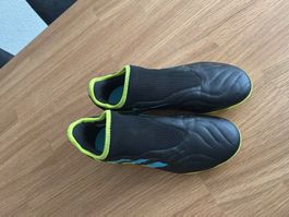 Fussballschuhe Copa Grösse 36 2/3