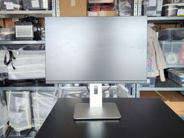 Restposten: DELL Monitor Modell: U2415(b)