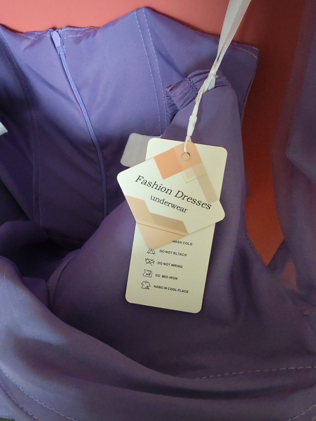 Vestiti: Cocktail Kleid 42 – Nuovo e nell'imballaggio originale da Altendorf venduto da Crazycat_ 3