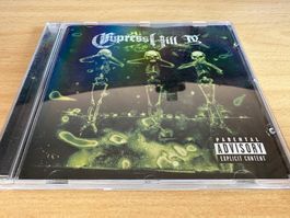 Cypress Hill – IV