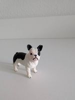 Schleich Französische Buldogge