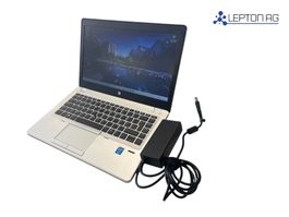 HP EliteBook Folio 9480 i5/8GB/240GB/Win11pro