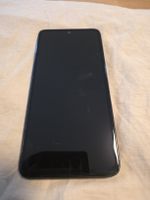 Smartphone Xiaomi Redmi Note 14 108MP schwarz gebraucht