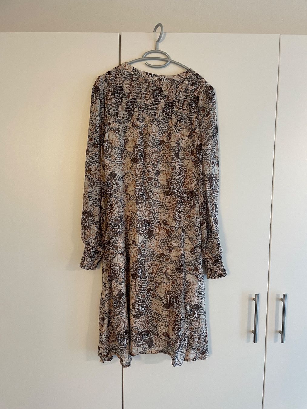 Kleider: Schönes Kleid Part Two – Gebraucht aus Aesch LU von reneru77 5