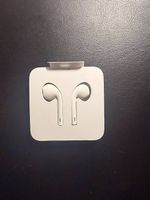 Ecouteur Apple 