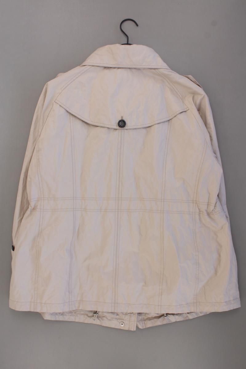 Jacken: Fuchs Schmitt Übergangsjacke Gr. 48 – Gebraucht aus Neustadt an der Waldnaab von SecondLifeFashion 2