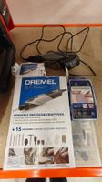 Dremel Stylo+