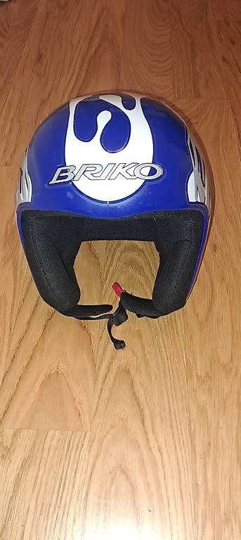Helme: Kinder Helm 52ChildSize – Gebraucht aus Zürich von Simonikus