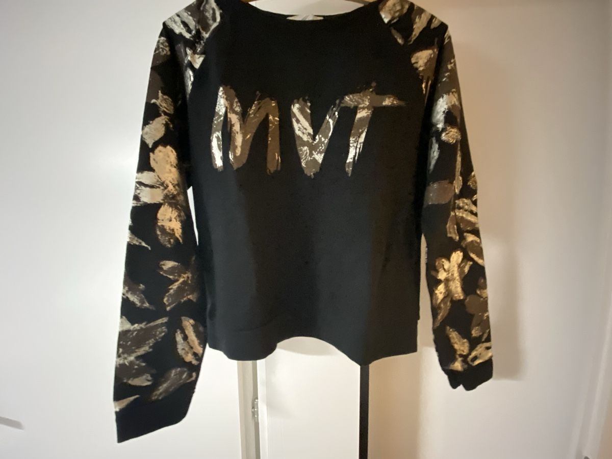 Lotti di vestiti: Damen Kleiderpaket, Grösse M-L – Usato da Brig venduto da jch_rq8z 6