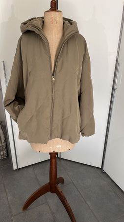 Tolle g-lab Jacke Gr. XS