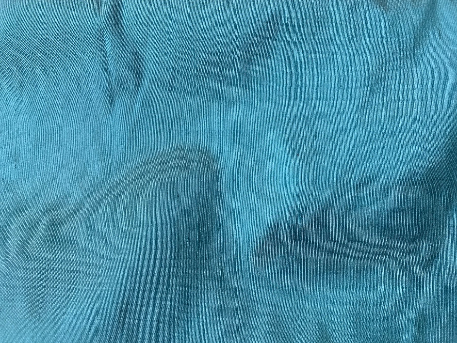 Vestiti: Kleis aus Seide – Usato da Muttenz venduto da sim_k77n 1