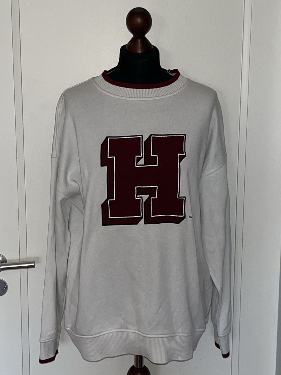 H&M Pullover & Sweatshirts: Pulli Gr. XS – Gebraucht aus Bern von Regi1975