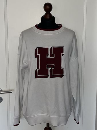 Pulli Gr. XS