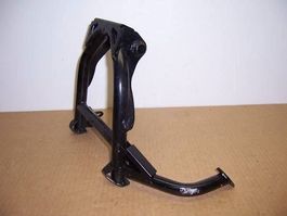 Zentralständer für Honda NC 750 SA