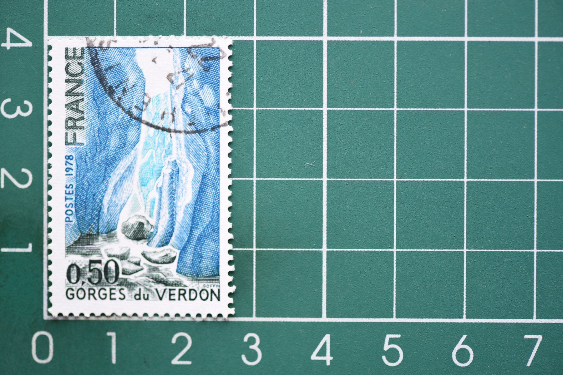 Tutti i francobolli: francaise  stamp – Usato da Laupen BE venduto da Gufi57