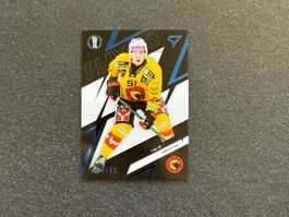 /60 Nils Rhyn SCB Sportzoo playoffs 26