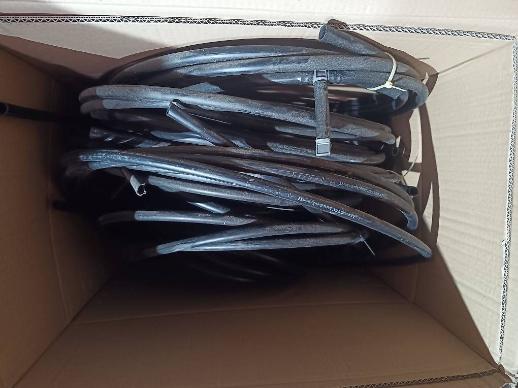 Gardena Pumpen & Teile: Günstiger!!! Gardena Bewässerungssystem NEU – Neu (gemäss Beschreibung) aus Sonvilier von rosen4u 3