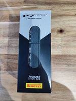 50% COPERTONE PIRELLI P7 SPORT 700X26C