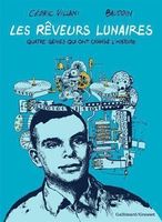 Les rêveurs lunaires