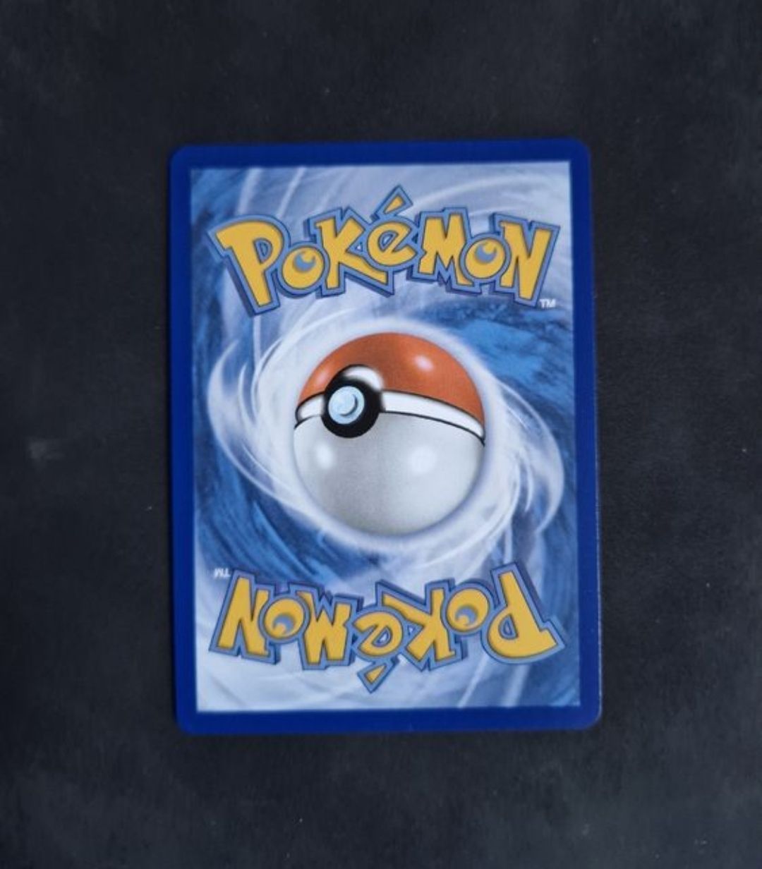 Pokémon Sammelbilder & Trading cards: Articuno 30th eng – Neu (gemäss Beschreibung) aus Giubiasco von MrGru1992 1