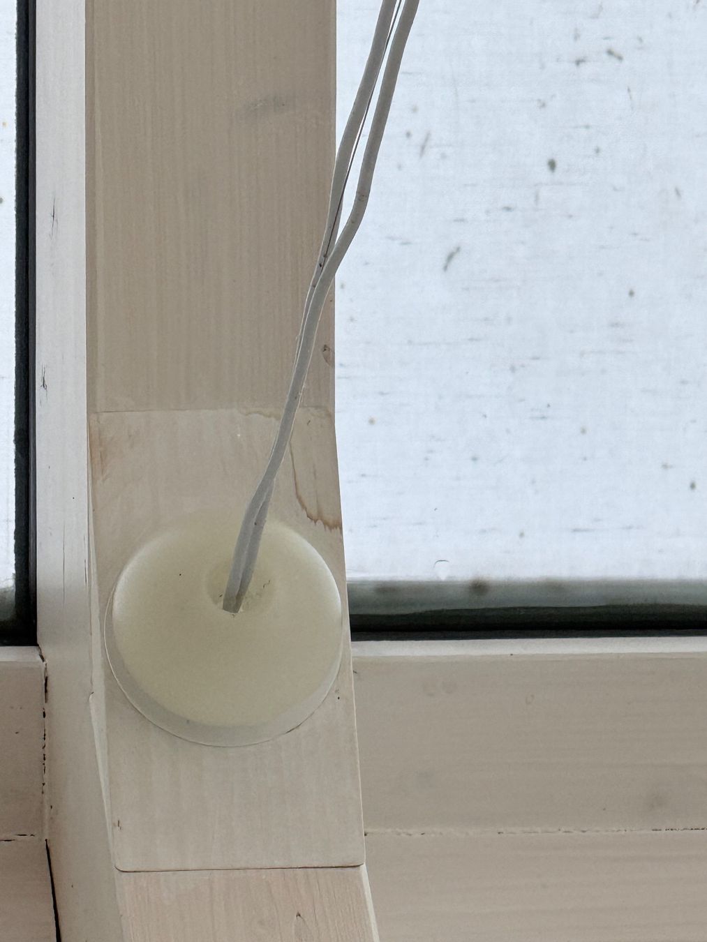 Lampadari & plafoniere: Designer Hängelampen – Usato da Weinfelden venduto da joe048 3