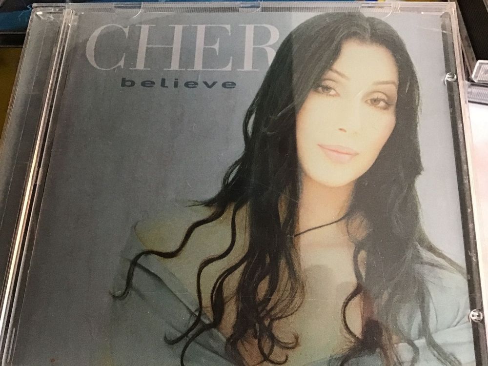 B CHER GEBRAUCHT KAUFEN visual data 5