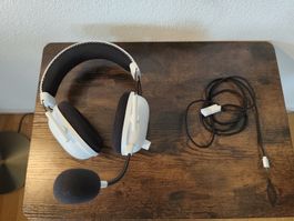 Razer Blackshark V2 Pro | White Edition | ab 1 CHF