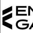 Profile image of Emmen-Garage