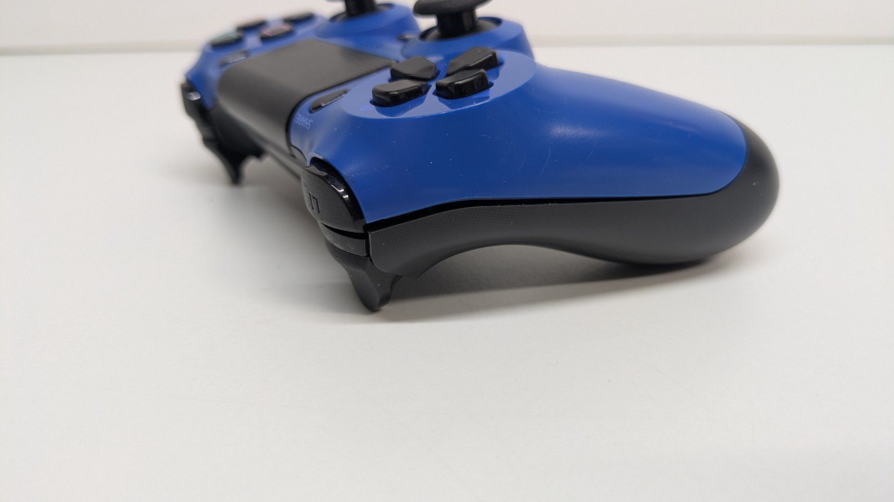 Sony Controller: Original PS4 Controller DEFEKT – Difettoso da Menziken venduto da mame18 2