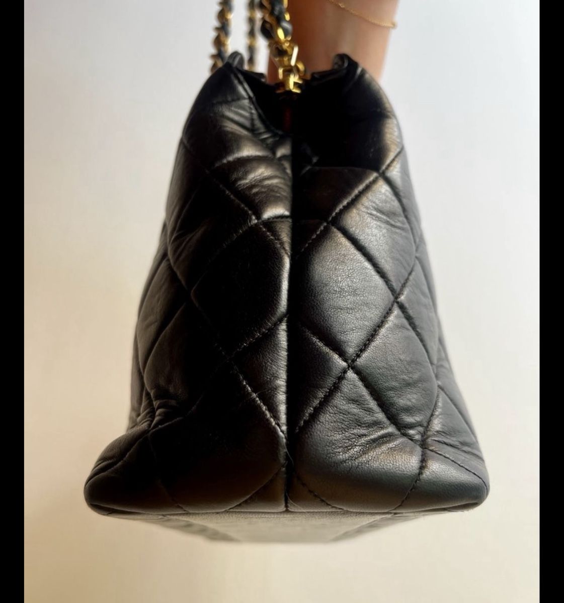 Chanel Taschen für Damen: Chanel – Neu (gemäss Beschreibung) aus St. Gallen von Viste 5