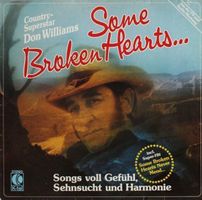 Don Williams