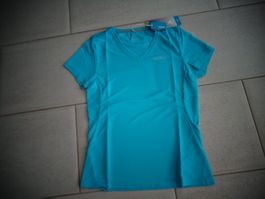 ODLO SPORT T-SHIRT GR.XS NEU