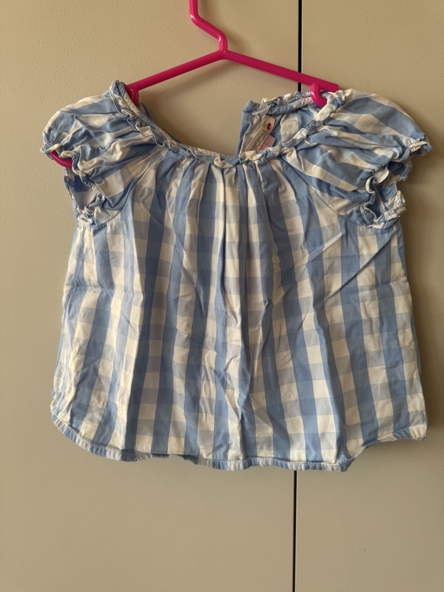 Bonpoint Camicie, T-shirt & Polo: Bonpoint – Usato da Ruvigliana venduto da lux_t2sb