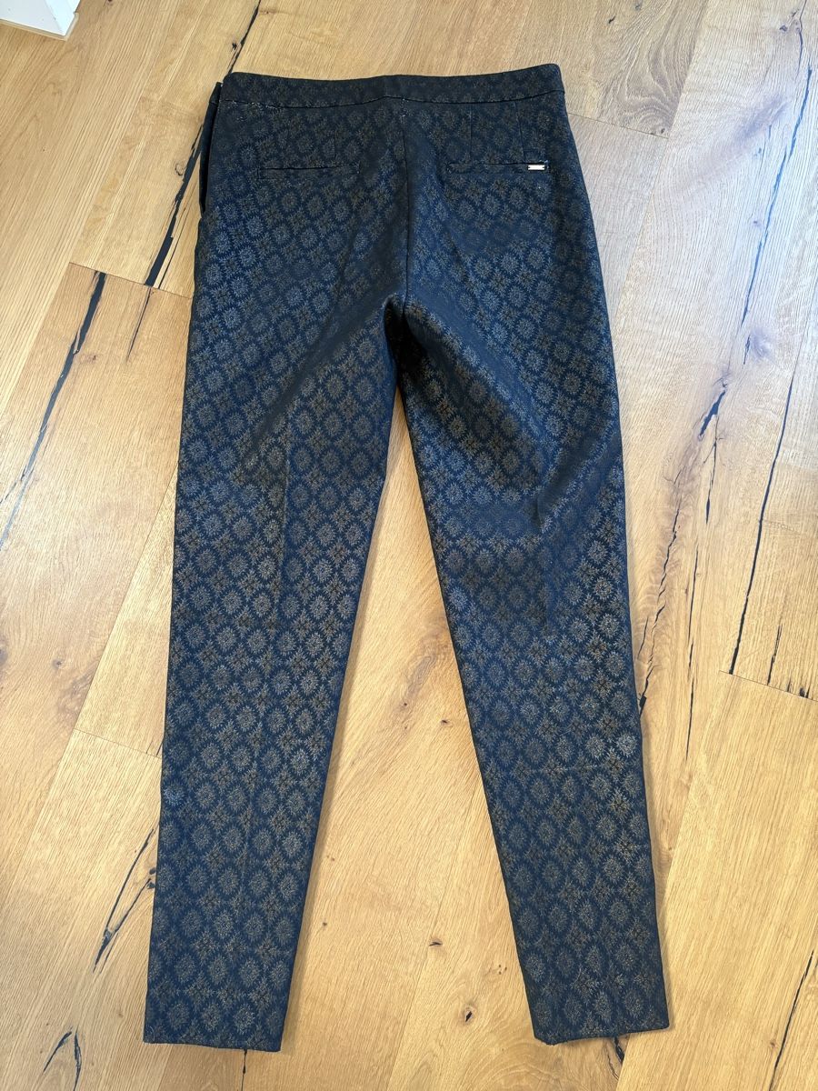 Esprit Pantaloni: Hose von Esprit – Usato da Luchsingen venduto da NEgli01 4