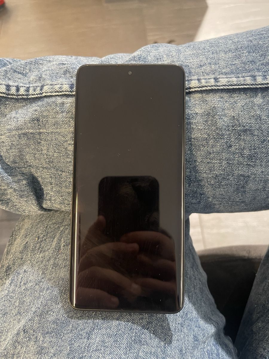 Xiaomi Portables: Xiaomi Redmi Note 13 Pro+ – D'occasion à Igis par nst_7jh5