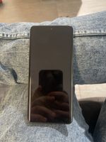 Xiaomi Redmi Note 13 Pro+