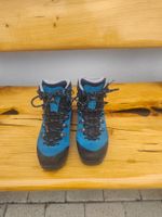 Wanderschuhe Lowa Badia GTX Damen Grösse 37 1/2