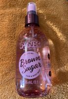 Original Victoria‘s Secret Body Spray